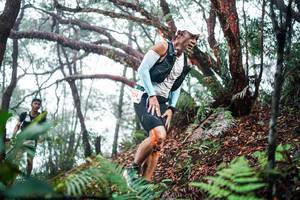 BIB: 
                            <button type="button" onclick="openModal(26295542)" class="btn btn-primary btn-sm float-right btn-popup" data-toggle="modal" data-target=".modal-high-quality">
                        <i class="fas fa-shopping-cart"></i> Add to Cart
                    </button>
                                            <button type="button" onclick="isThisMe(26295542, true)" class="btn btn-success btn-sm float-right btn-popup btn-isme hidden" data-toggle="tooltip" data-placement="bottom" title="นี่คือรูปของคุณใช่ไหม คลิกที่นี่เพื่อเอาเข้าอัลบั้ม">
                        <i class="fas fa-plus"></i> Add to album
                    </button>
                    <button type="button" onclick="isThisMe(26295542, false)" class="btn btn-warning btn-sm float-right btn-popup btn-isnotme hidden">
                        <i class="fas fa-ban"></i> Remove from album
                    </button>